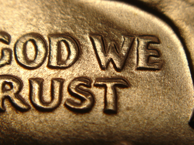 1971-S-Eisenhower-Dollar-Wexler-DDO-004/-DDR-021-Coneca-DDO-7-DDR-2